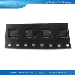 Pack of 5 QFN - 8 3mm x 3mm MOSFETs - In Stock (M3024M)