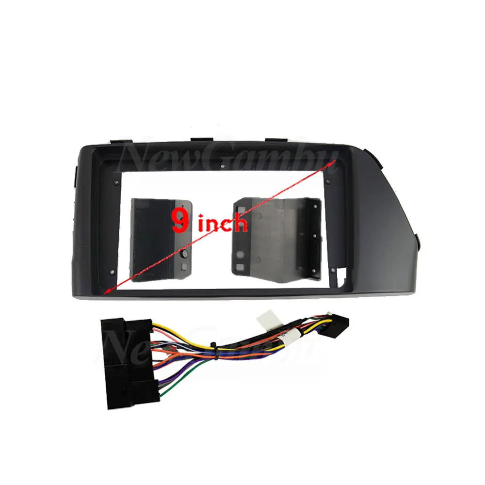NewGambu-9 ġ ڵ , ̺ DVD GPS Mp5 ABS PC öƽ    ,   2017 2018 2019  
