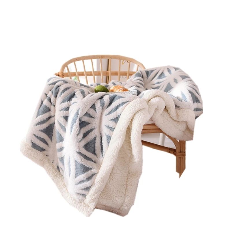 ���� ����� ��� �ö��� ���� ������ ���� �̼� �β��� �ڶ� �� ���� ������ ��� ���Ÿ� Couverture ���� ��ǰ