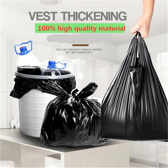 Update 144+ different types of garbage bags kidsdream.edu.vn
