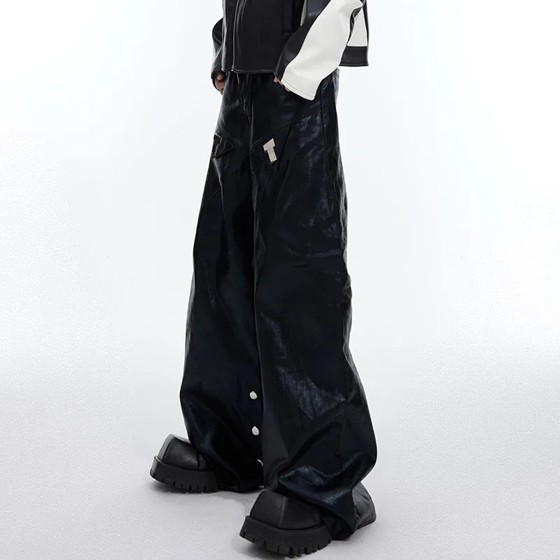 Slide image dada03c212a1470385a9e188232f2a86