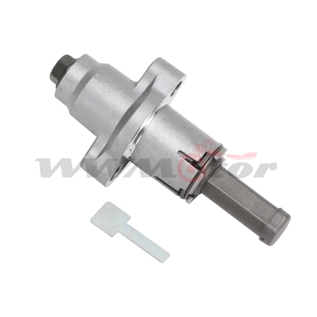 マニュアルカムチェーンテンショナー 12048-0084 に適合する