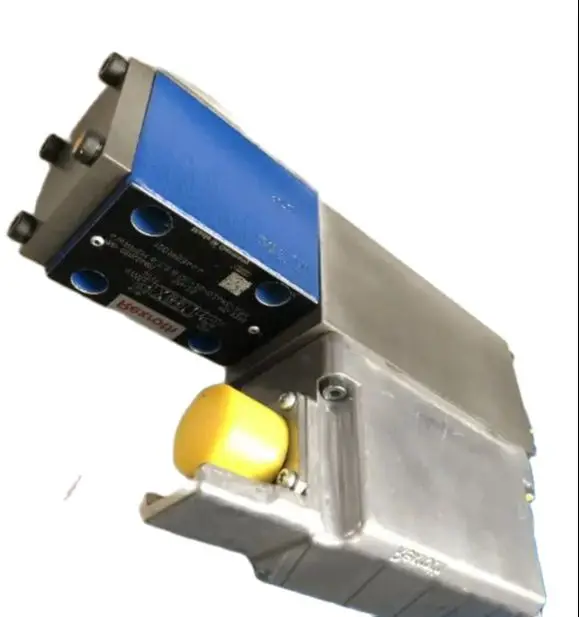 MNR-0811404601-4WRPEH-6-C3-B12L-20-G24K0-A1M-valve-G24K0-A1M-katup-arah ...