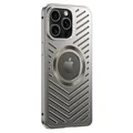 Titanium original