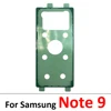Note 9