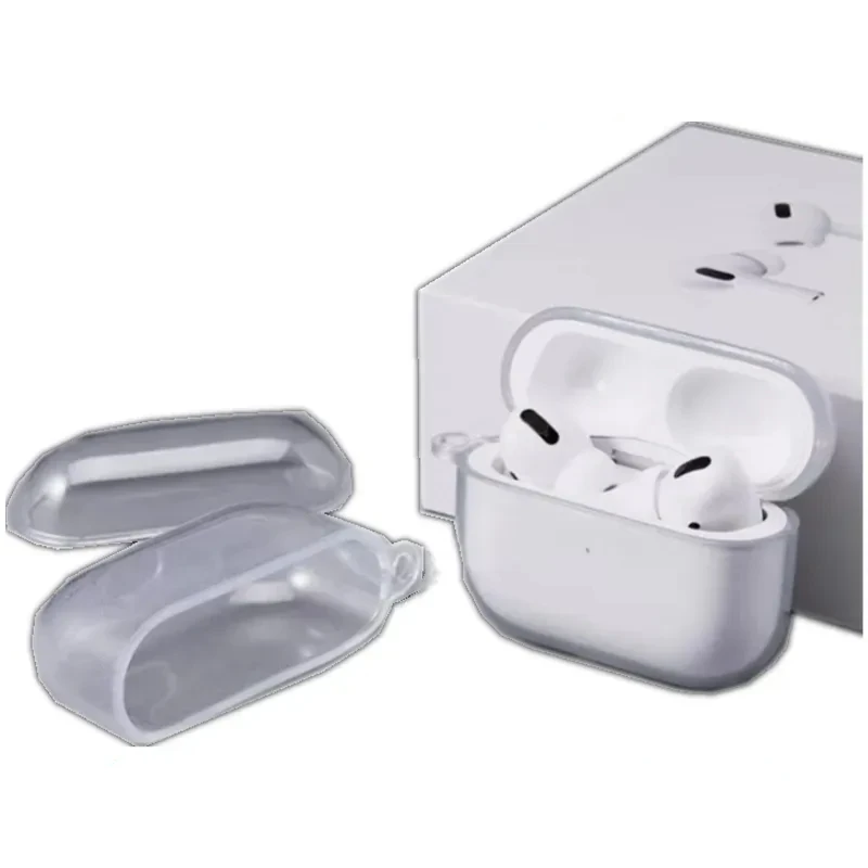 

Bluetooth-наушники для Airpods Pro 2 2-го поколения, TWS