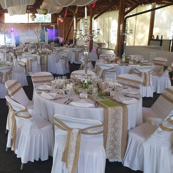Caranca Party Decor Store
