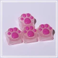 N- 4 PCS