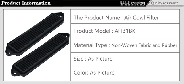 Filtri Abitacolo Bevinsee Per BMW Serie 1/3/X1 | Compatibile Con Modelli 2005-2015 | Confezione Da 2 - Foto 10