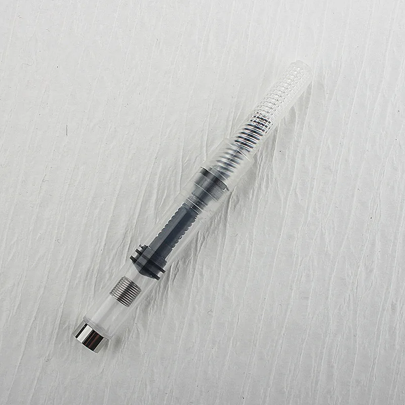 Hero Rotary ink Absorber Filler Cartridge Ink Converter Fountain