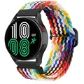 Official rainbow