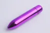 electroplate purple
