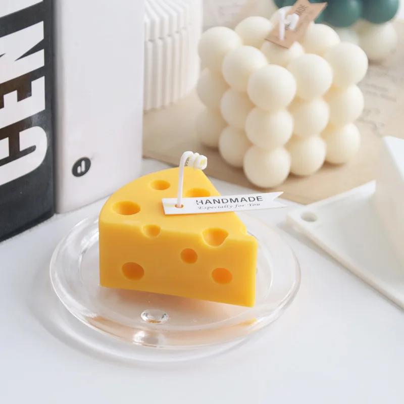 Candle Making Supplies Kit DIY Handmade Scented Candle Making Tool Soy Wax Melting Material Kit Aromatherapy Jars Mould
