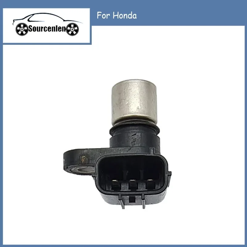 

Датчик скорости передачи для Honda 28810-PWR-013