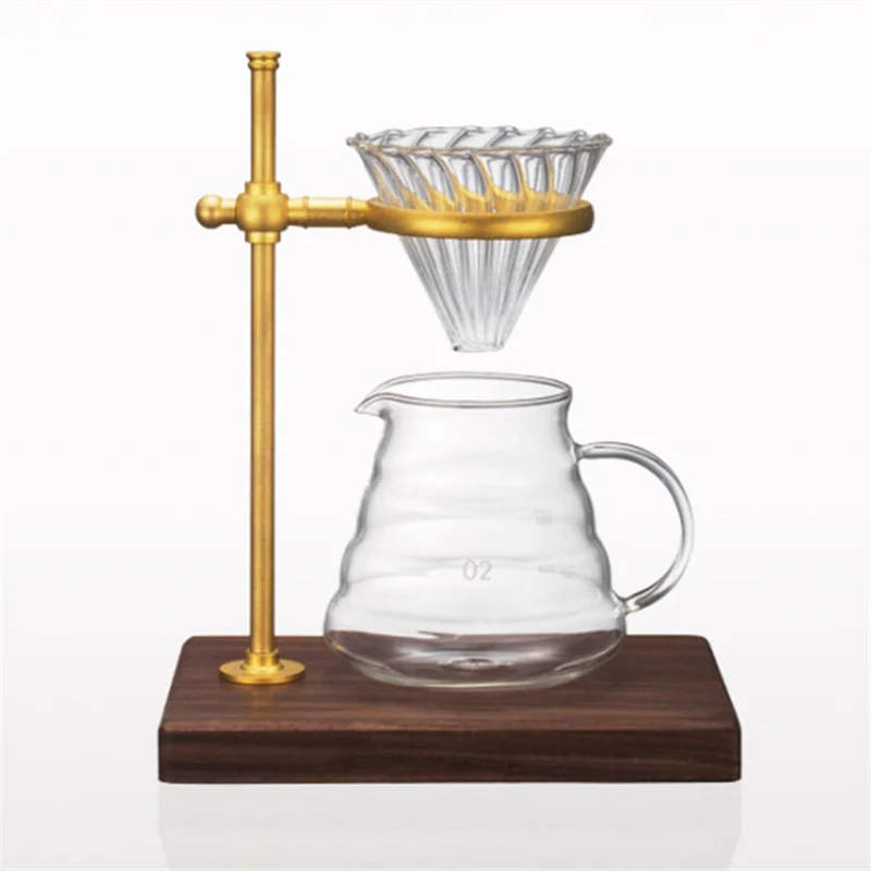 coffee-dripper-filter-stand-tool-coffee-drip-rack-coffee-station-pour-over-coffee-stand-for-coffee-maker-home-bar-kitchen