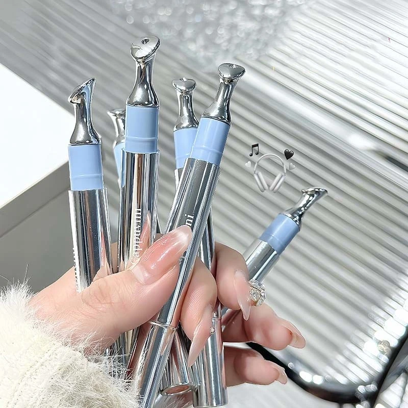 Slide image d6c9270bfa0742868205a7f662b2d27f