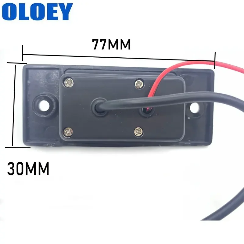 TELECAMERA AUTO DASHCAM CON RETROCAMERA FULL HD DVR CAR VIDEO VISIONE