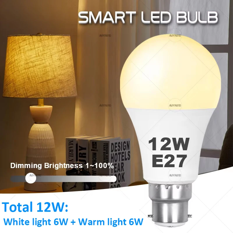E27 BASE 220V
