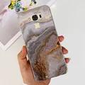 Case-816