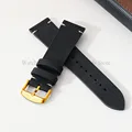 Black-Gold