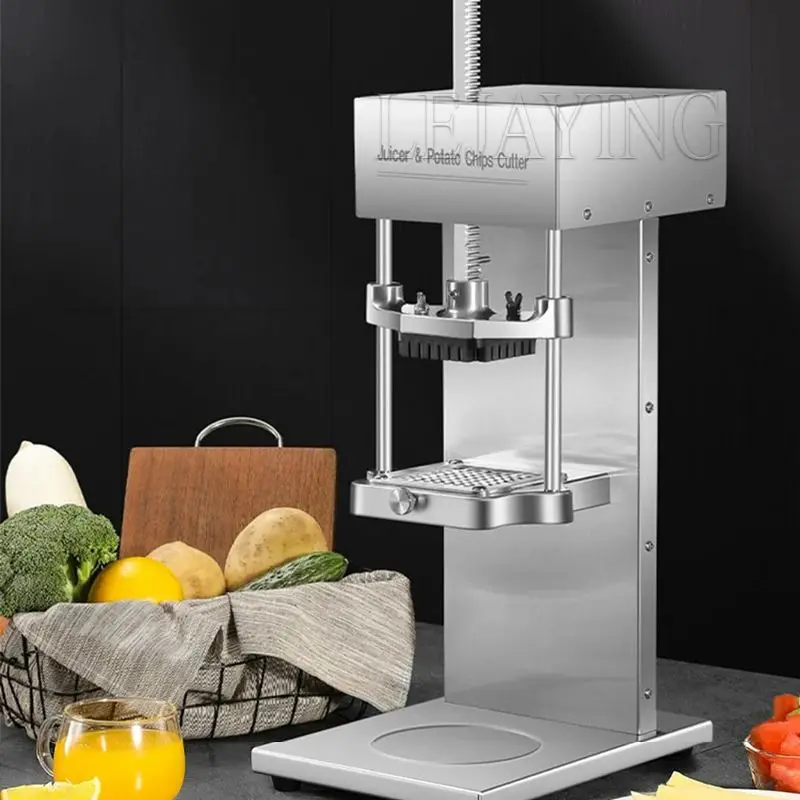 Slide image 9c227867093a4d0b8dc7bf1b33cc3081