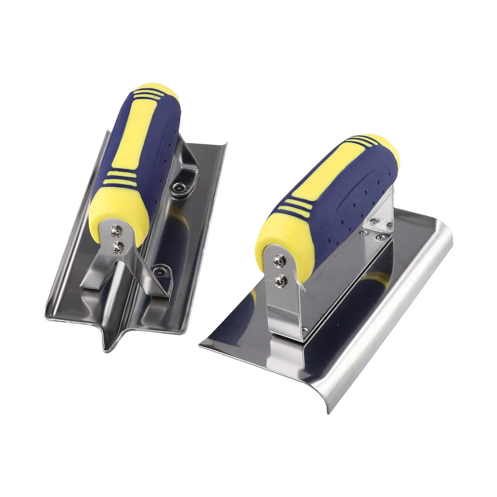 Cement Finishing Tools Groover Tools Construction Industry Defined Grooves High-Quality For Construction Professionals