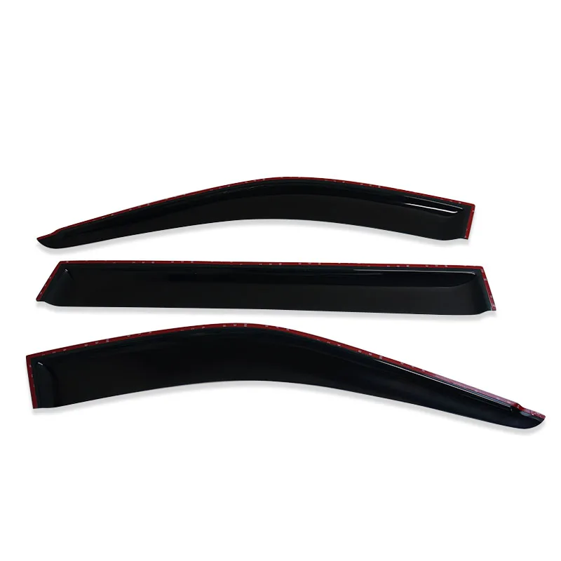 RMQJXN サイドウィンドディフレクター、、タウンエースノア 1996 1997 1998 1999 2000 2001 2002  1996.10.＜初代(1st)＞前期LITEACE NOAHライトエース ノア2WD／4WDカタログR40トヨタTOWNACE NOAHタウンエース  ノア姉妹車TOYOTA - YouTube サイドウィンドウバイザー に ... RMQJXN サイドウィンドディフレクター、、タウンエースノア 1996 1997 1998 1999 2000 2001 2002