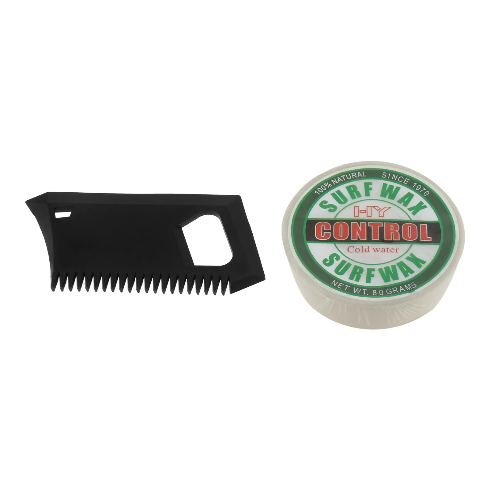 Slide image undefined