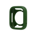 Dark Green 2