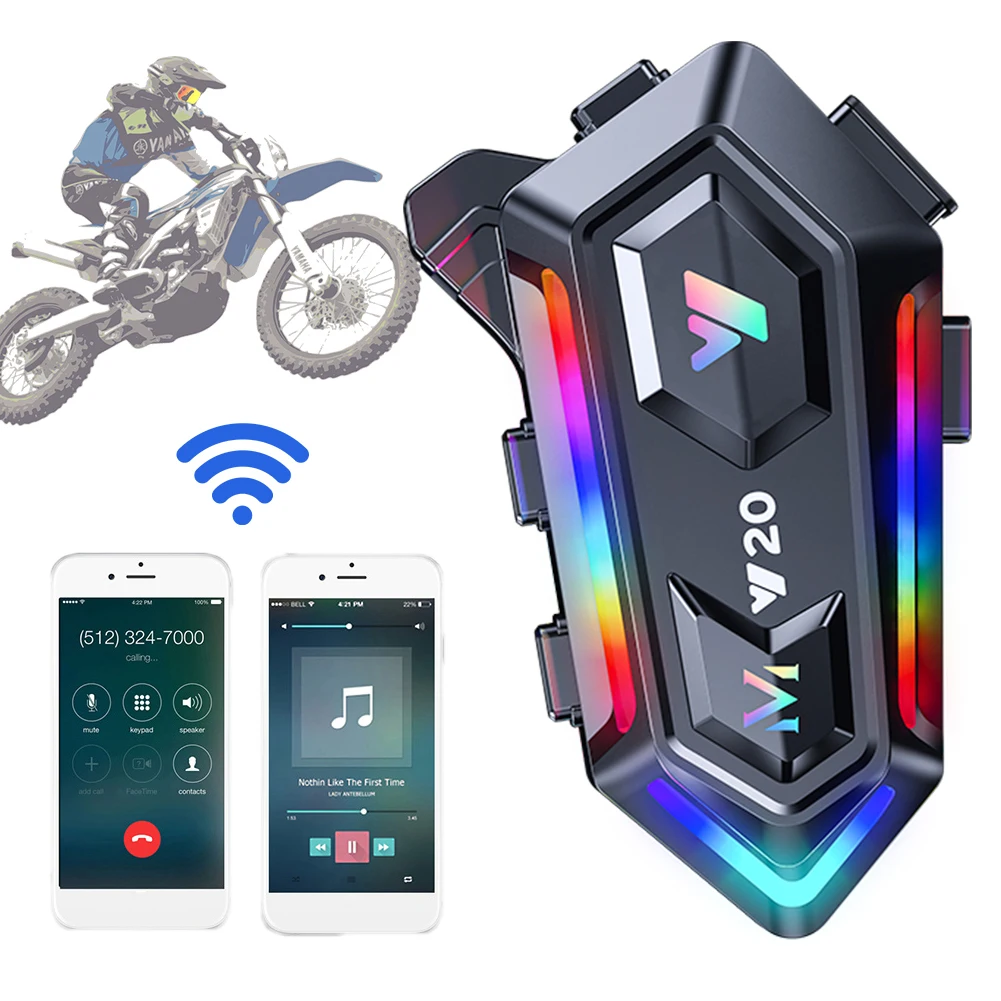  ȣȯ  ,  ȭ  , RGB Ʈ, MP3  ÷̾, ̾  