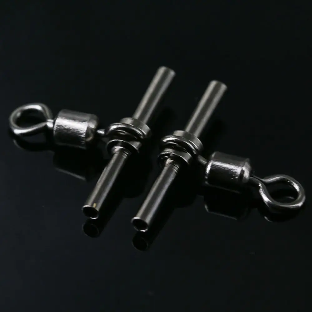 Slide image 9a9c14a9b5994d0680fb8e6e762613ea