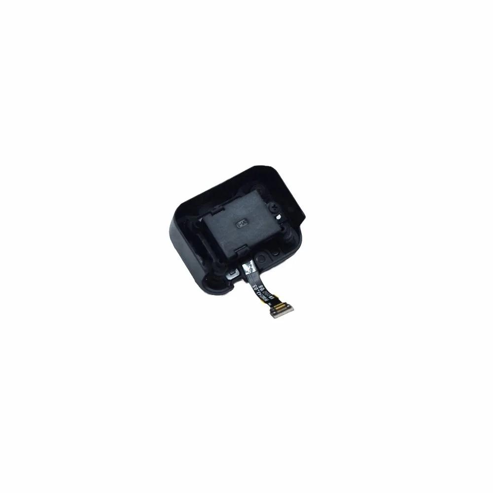 Module IMU pour DJI Avata 2 – Pièce détachée drone