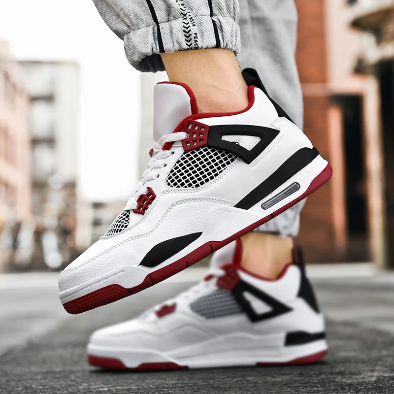 Zapatos De Skate Con Ruedas Removable Calzado De Skateboarding