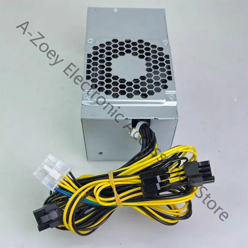 새로운 전원 공급 장치 FSP500-20TGBAB 10P+8P+(6P+2P*2) GBAB M310 M410 M415 M510 M610 B415 HK280-72PP PCG010 PCE025 PA-2221-3