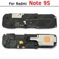Redmi Note 9S
