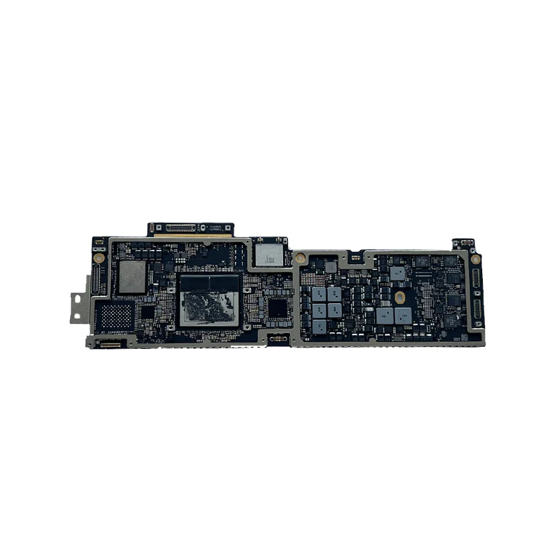 Original For MacBook Air 13-inch A2681 M2 Motherboard 820-02862