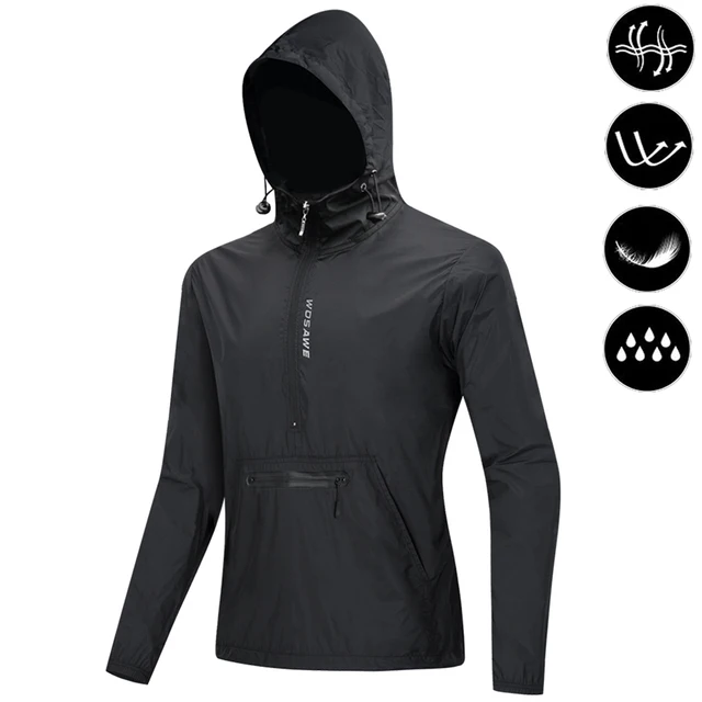 I Love Cycling Store