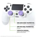 Purple For PS4 PS5