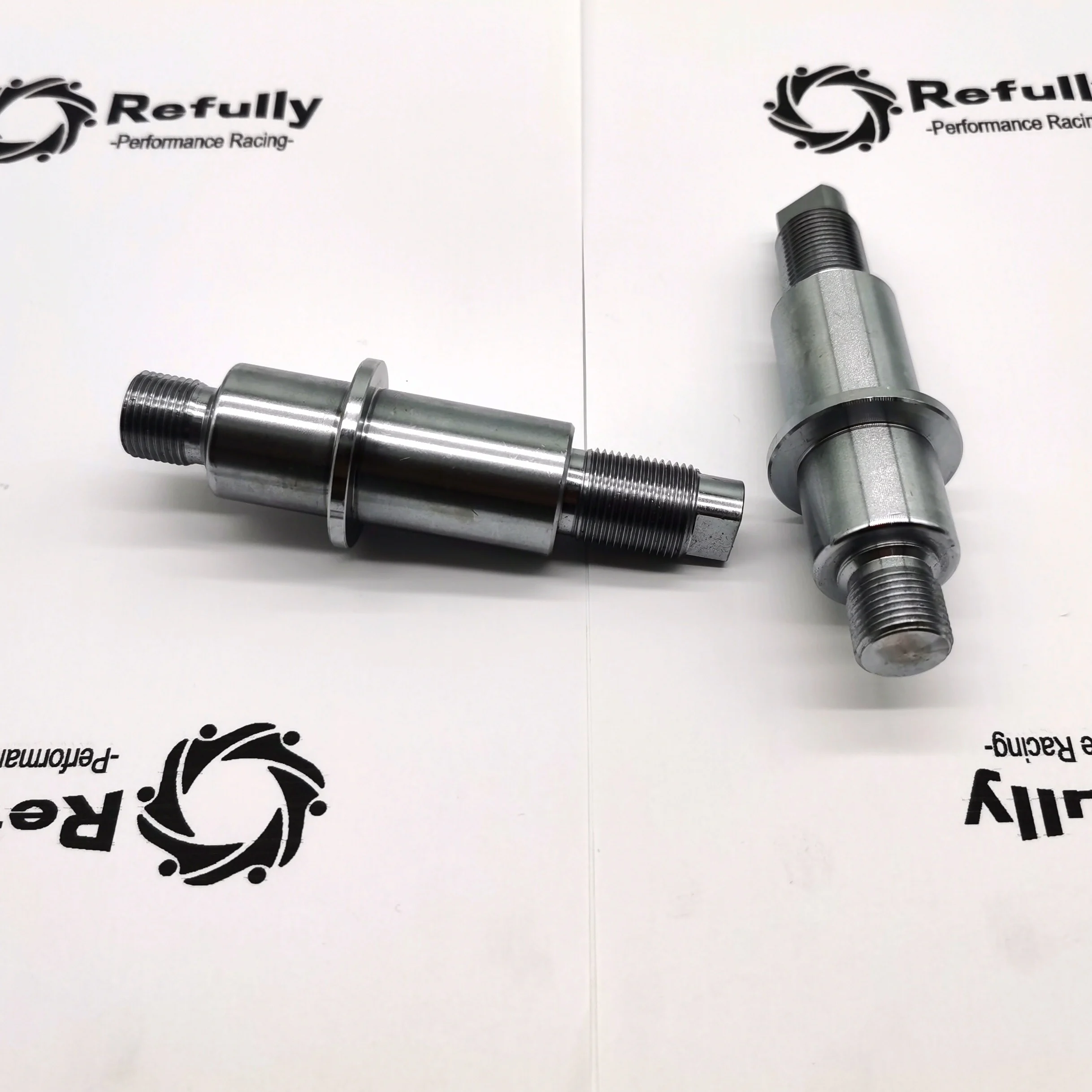 Seadoo Personal Watercraft Jet impeller shaft jet ski impeller