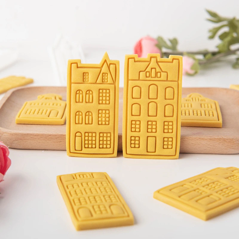 Slide image 4bc476ccf95a45cb99ad55c1bf157462