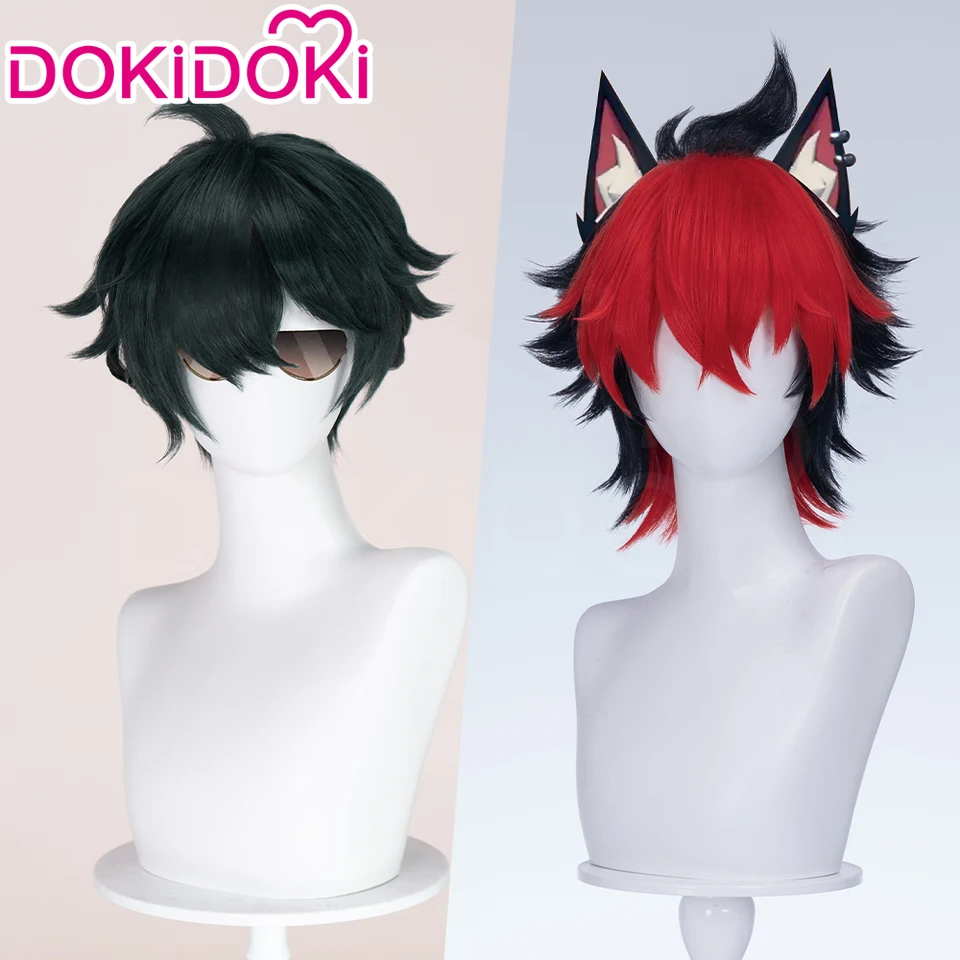 S43dec4e160864b44935cfe6daf32d