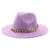 Two Piece Set Hat For Women Sunshade Sun Hat Large Chain Bag And Hat Unisex Beach Travel Straw Hat Fedoras Summer Sun Hat 2022 24