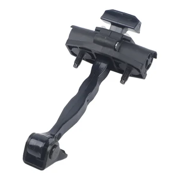 Kit Limitatore Porta per Tesla Model 3, Include Porte Anteriore Sinistra, Anteriore Destra, Posteriore Sinistra, Posteriore Destra per Mantenere un Angolo di Apertura Sicuro