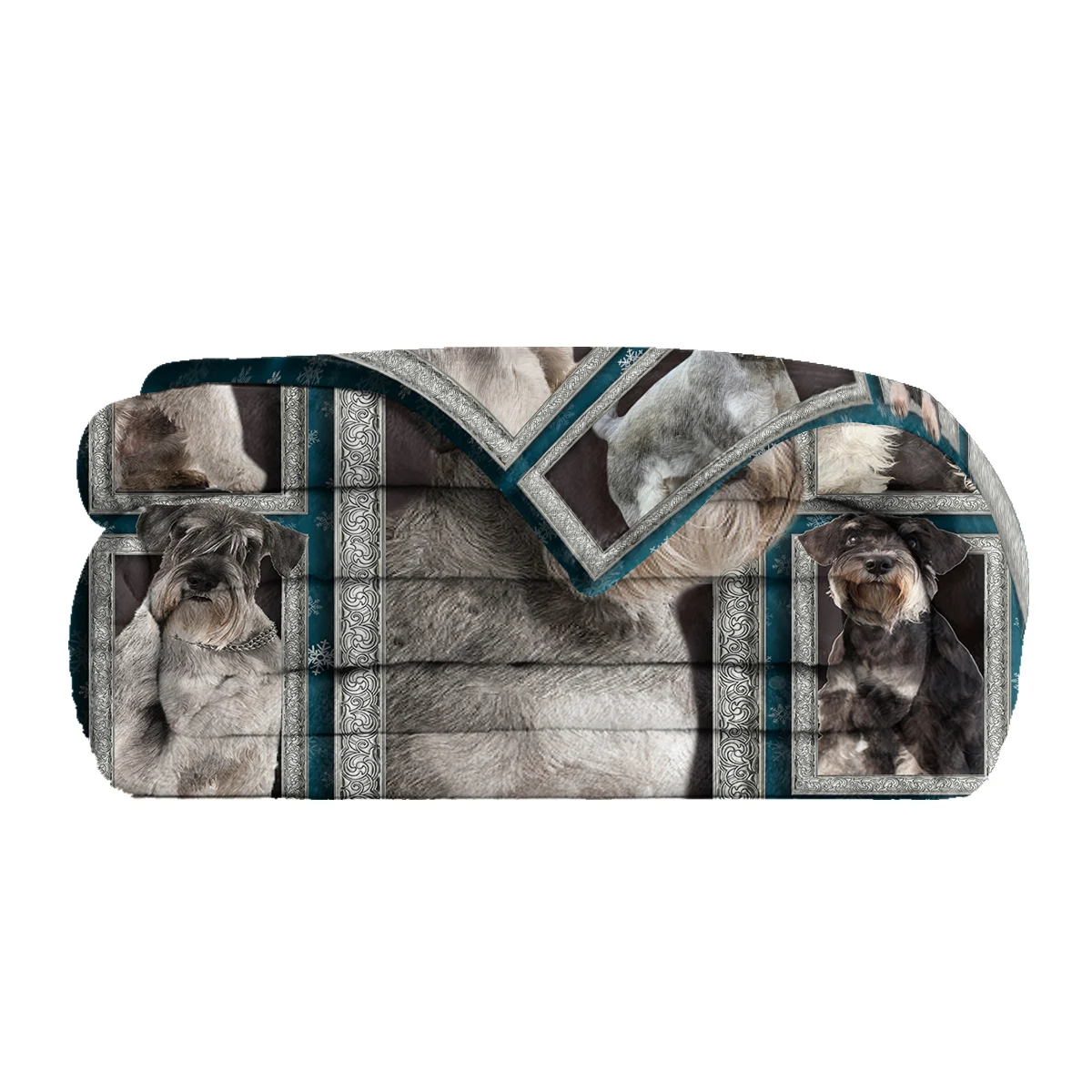 �Ϳ��� �������� �ö��� ������ ���, ħ�� �ܼ�Ʈ, �Ϳ��� ������ �� ��, ���� ����Ʈ �淮 ���, �ҳ� ħ�� ���� ���