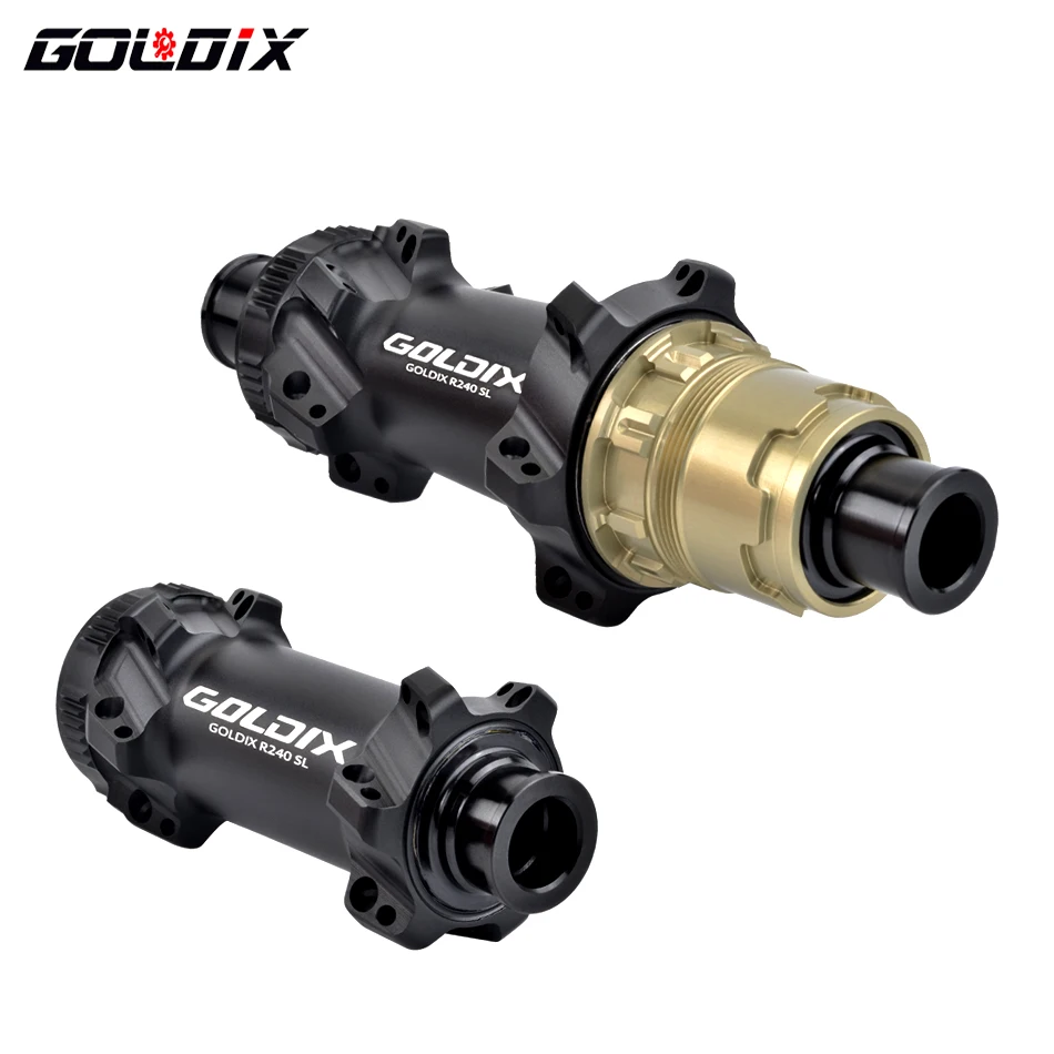 GOLDIX-R240SL ε ũ/׷ũ    극ũ, 24 Ȧ ƮƮ Ǯ ũ 60T ĩ , 11/12 