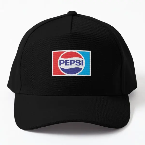 

Бейсболка Kaepernick Pepsi Merch, кепка, летняя кепка для мальчиков, женская кепка в стиле хип-хоп, Спортивная Кепка с рыбкой, черная Повседневная Бейсболка для активного отдыха