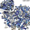 Lapis Lazuli