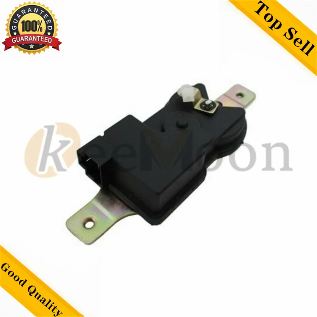 MB669153 New 1X Front Left Central Lock Actuator for Mitsubishi Pajero Montero Shogun II 1990-2004