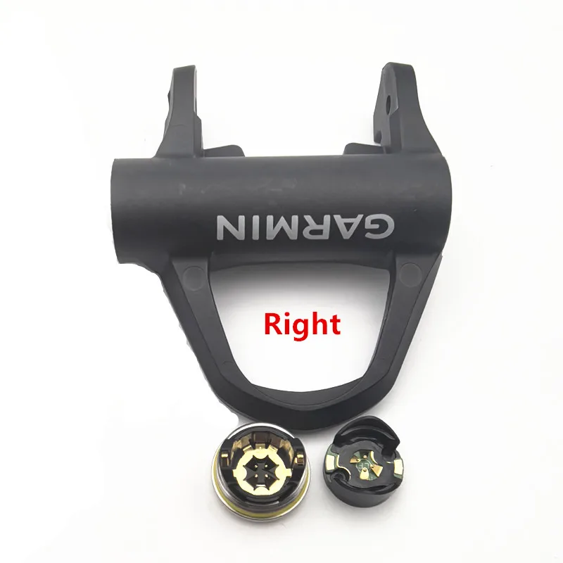 Original Garmin Vector 3/Vector 3S GPS Bicycle Riding Lock