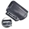 Mulch Plug Mower Hinged 987-02516 21\"Mower Hinged Mulching Hinged Plug Mower Accessories Plug Assembly High-quality 5